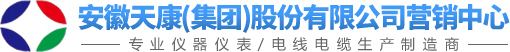 쿵x|